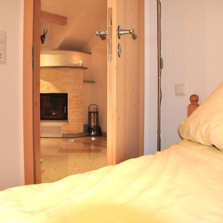 Almpartments Rosengasse Lägenhet Oberaudorf Exteriör bild